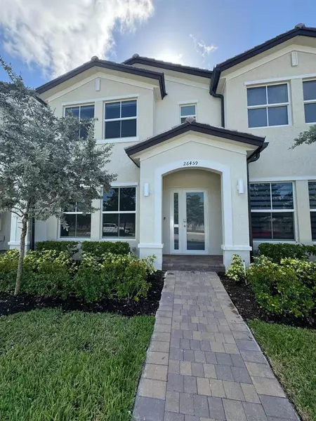 26459 SW 149th Ave #26459, Homestead, FL 33032