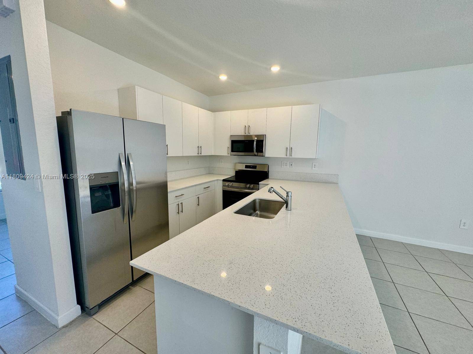 Homestead, FL 33032,26459 SW 149th Ave #26459