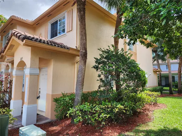 Miramar, FL 33025