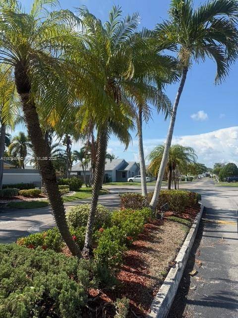 Homestead, FL 33032,24950 SW 127th Ct