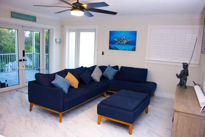 Key Largo, FL 33037,216 La Paloma Rd #-