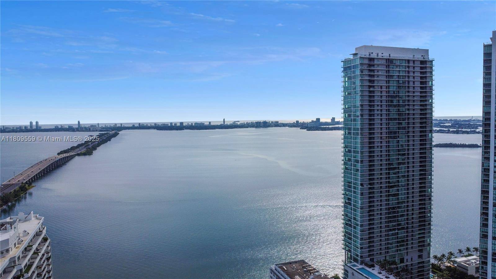 Miami, FL 33137,3131 NE 7th Ave #3104
