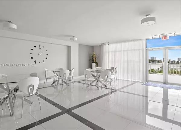 Sunny Isles Beach, FL 33160,17050 N Bay Rd #401