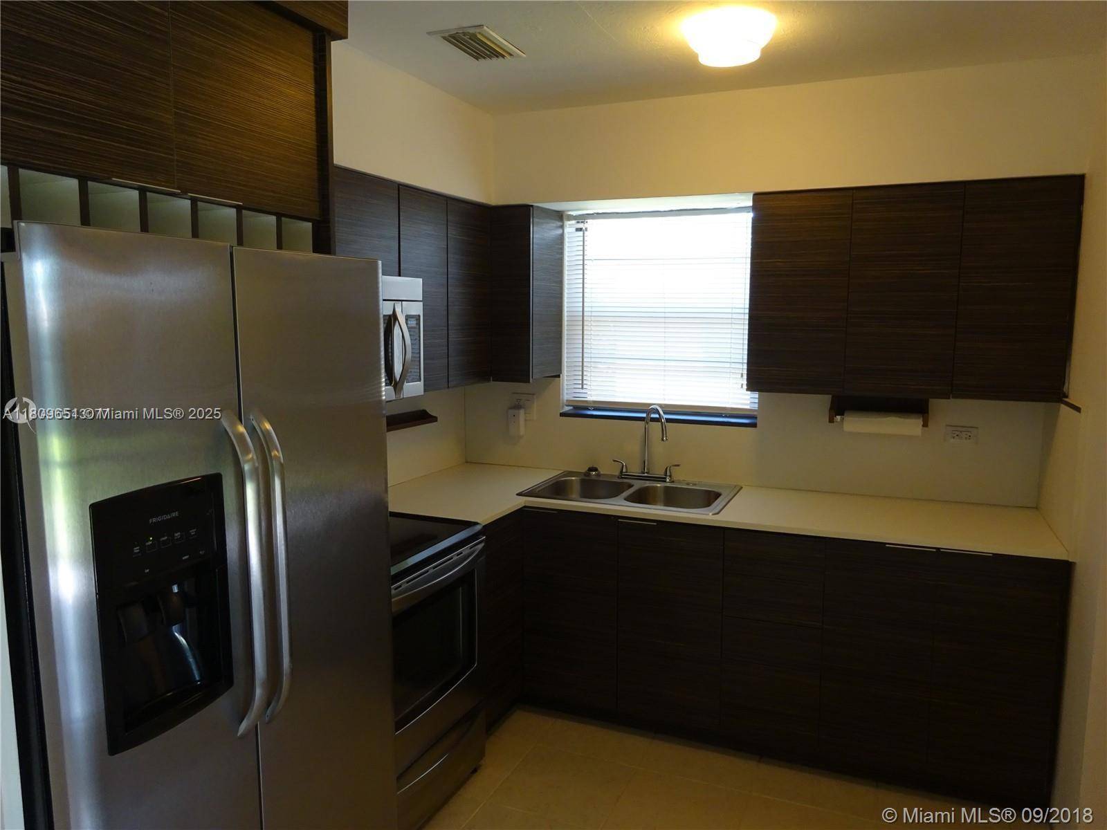 Miramar, FL 33023,2631 Alcazar Dr