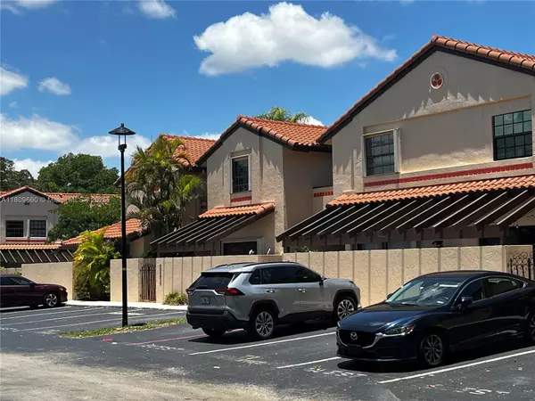Miami, FL 33186,13247 SW 114th Ter
