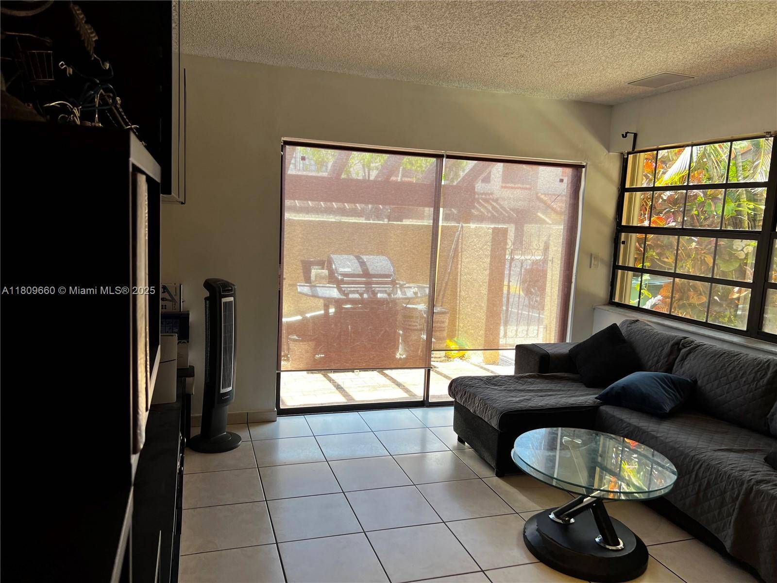 Miami, FL 33186,13247 SW 114th Ter