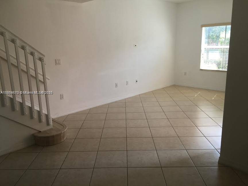 Pembroke Pines, FL 33027,937 SW 143rd Ave #1605