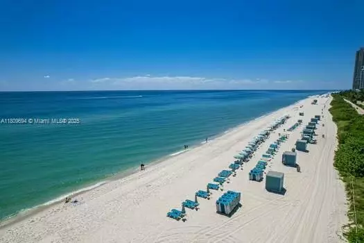 Miami Beach, FL 33141,6899 E Collins Ave #808