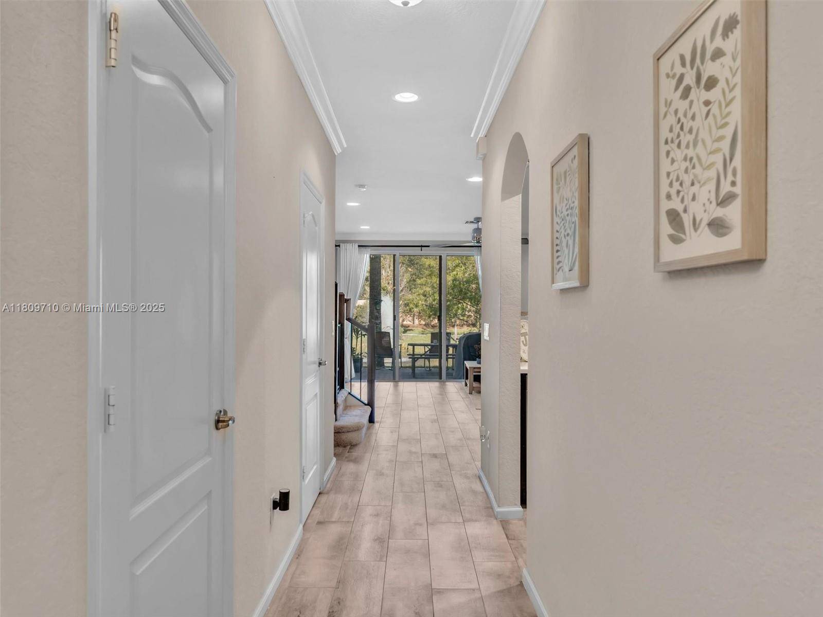 Lake Worth, FL 33463,5907 Monterra Club Dr