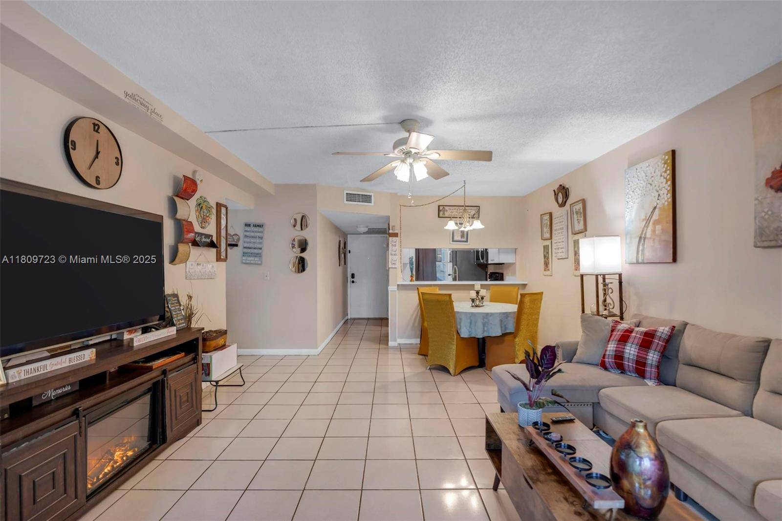 Coral Springs, FL 33065,8317 Royal Palm Blvd #104