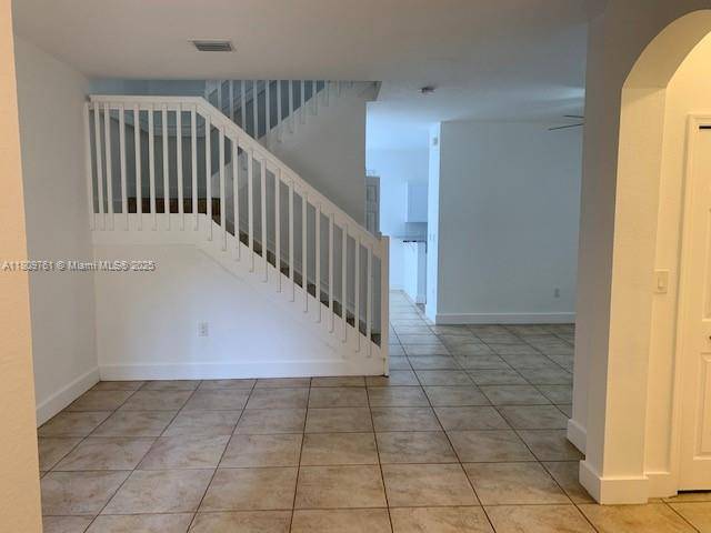 Miami, FL 33186,12468 SW 121st Ln