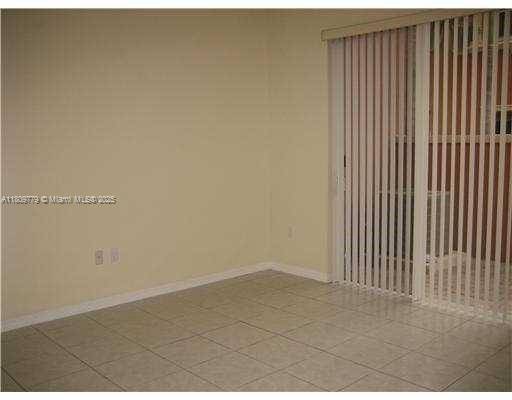 Pembroke Pines, FL 33025,10669 SW 8th St #2409