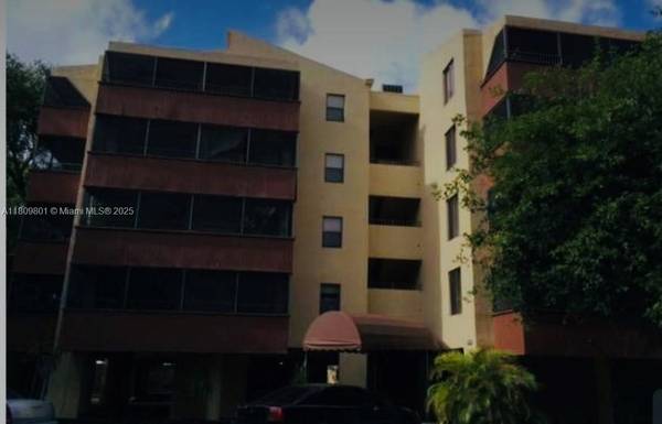 16220 NW 2nd Ave #213, Miami, FL 33169