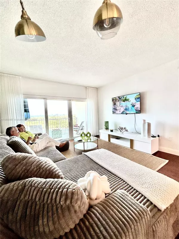 Sunny Isles Beach, FL 33160,Address not disclosed