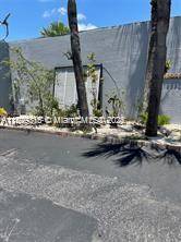 Miami Lakes, FL 33014,16520 Bridge End Rd