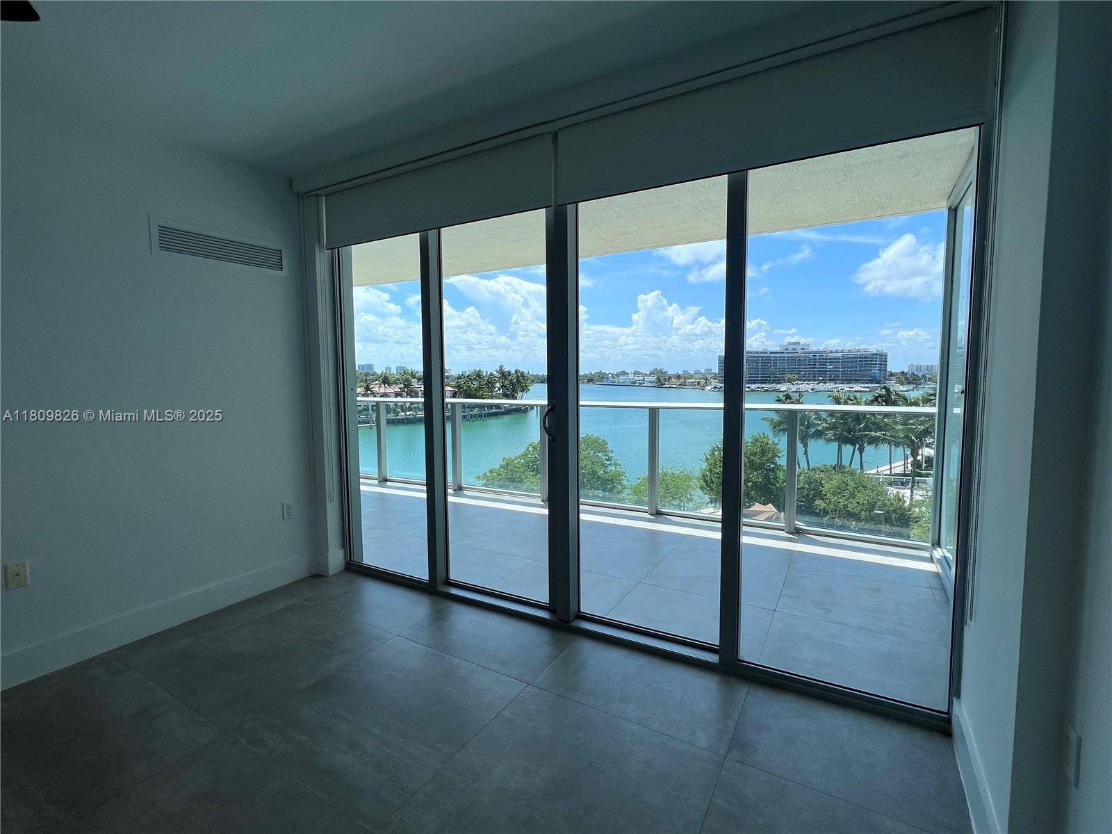 Miami Beach, FL 33141,6620 Indian Creek Dr #512