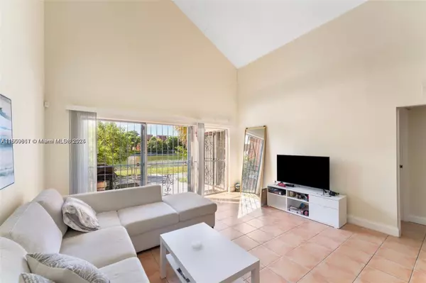 Lauderhill, FL 33313,1649 NW 56th Ter #9