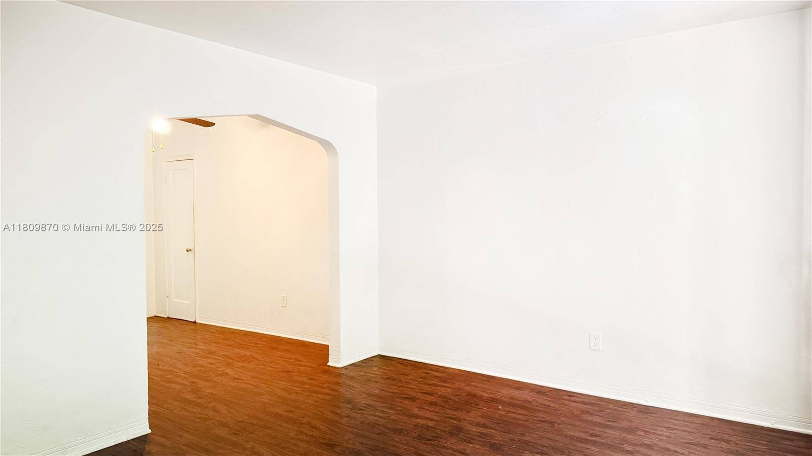 Miami, FL 33137,4410 NE 2nd Ave #4414