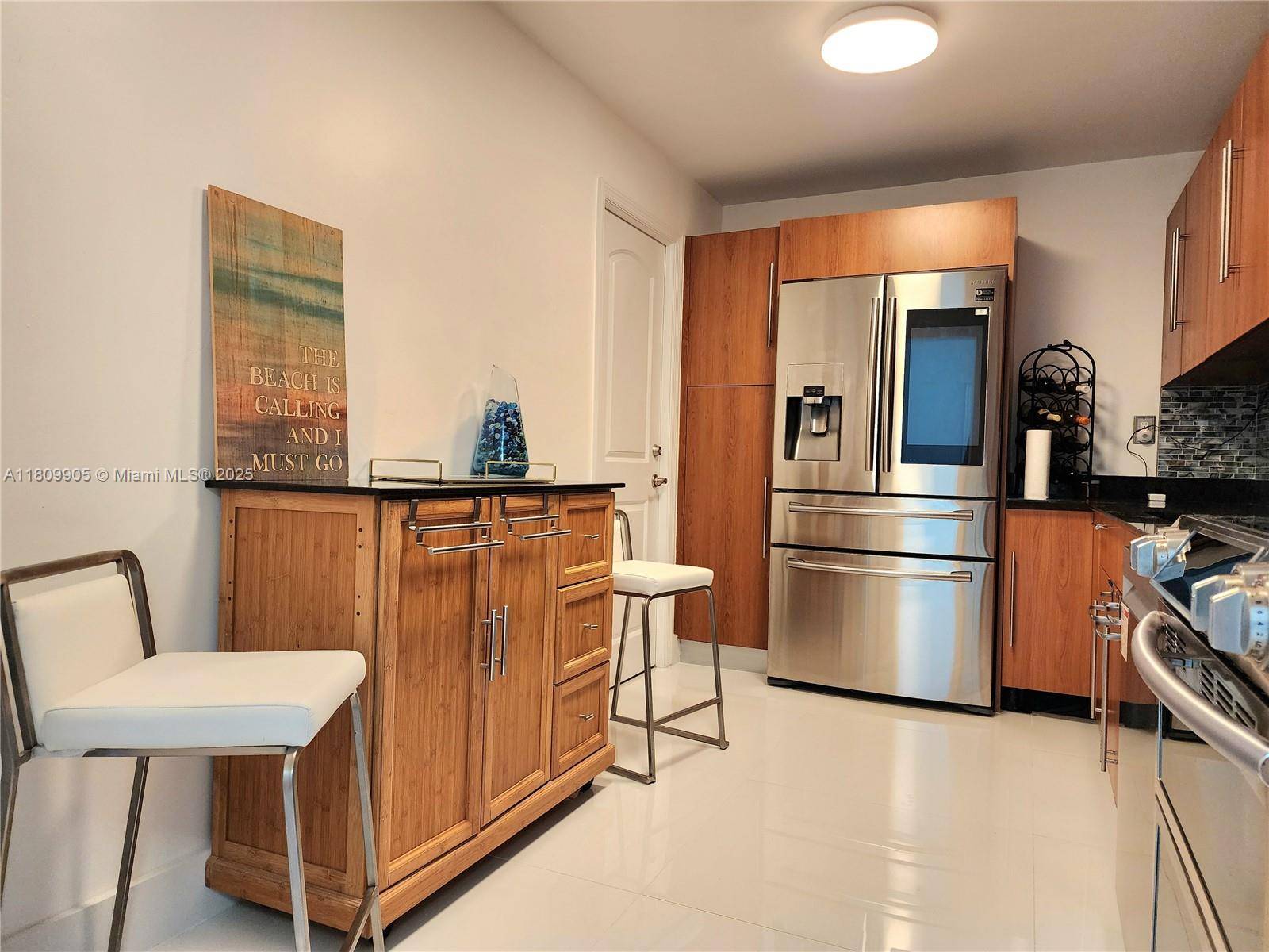 Hollywood, FL 33019,3000 S Ocean Dr #1206