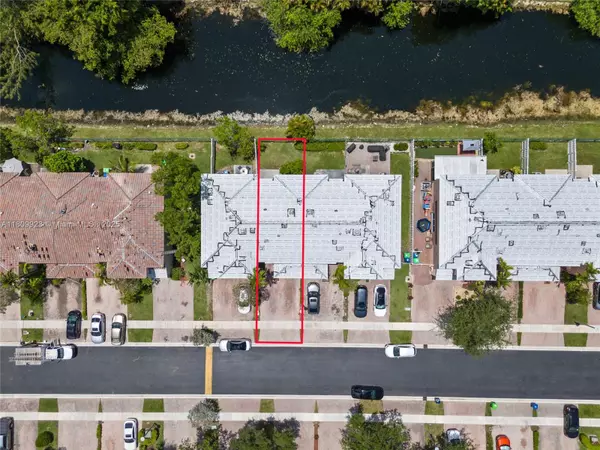 Sunrise, FL 33351,4011 NW 92nd Ave