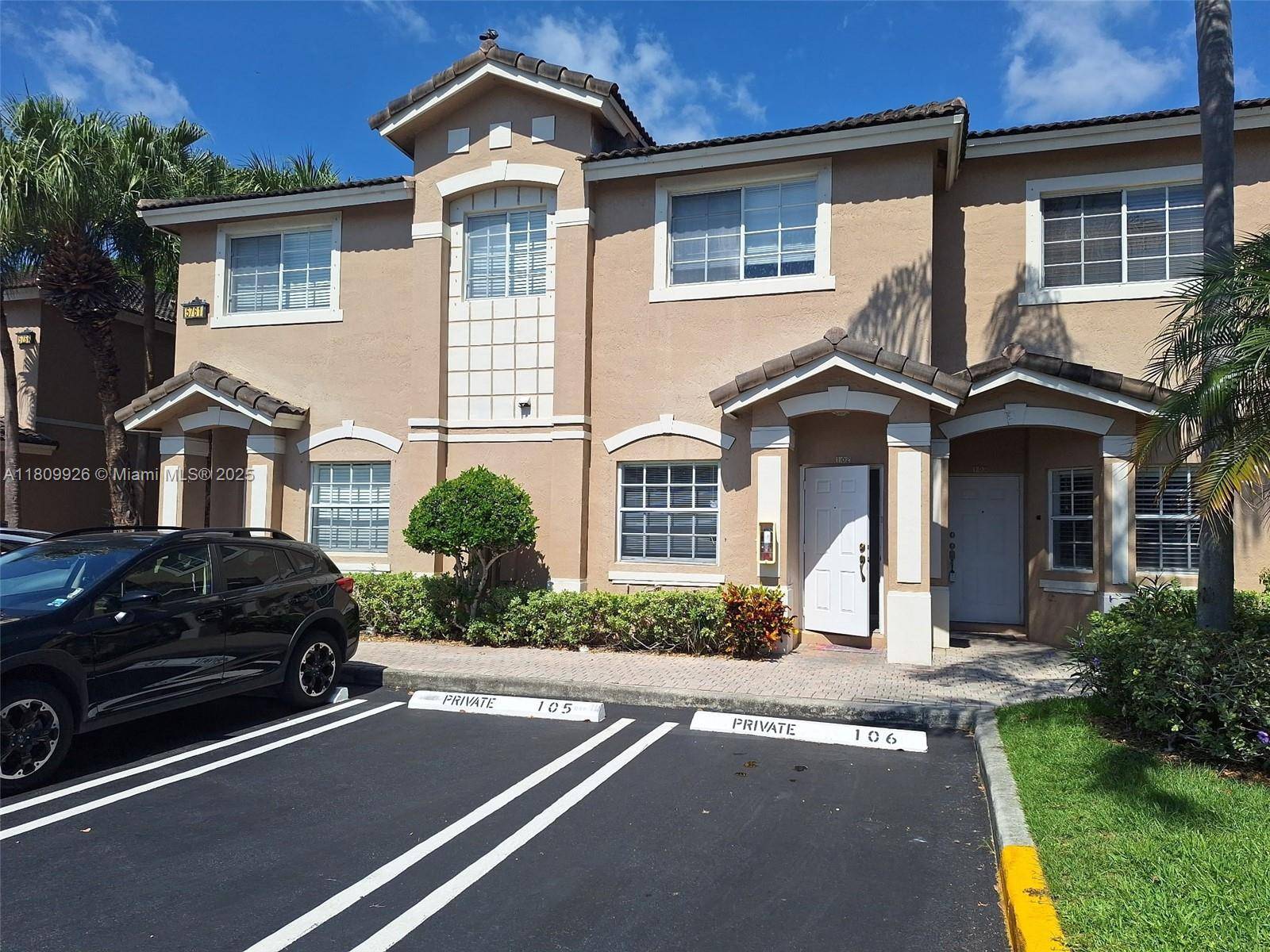 Doral, FL 33178