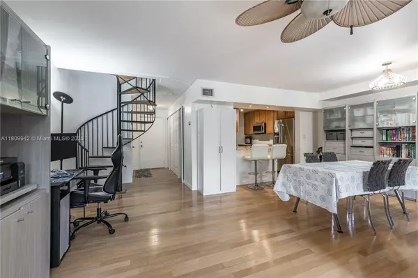 Fort Lauderdale, FL 33311,680 Tennis Club Dr #110