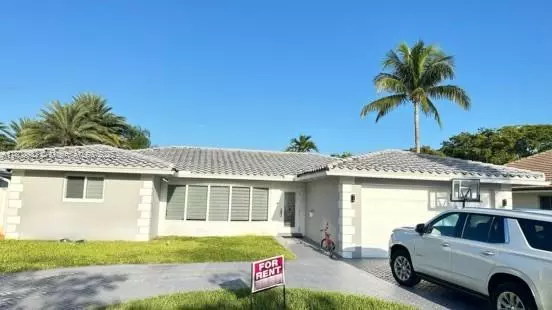 Hollywood, FL 33021,3750 N 54th Ave