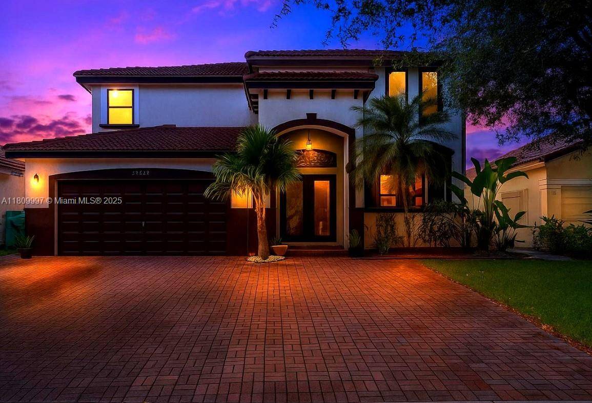 Cutler Bay, FL 33190,22542 SW 103rd Ct