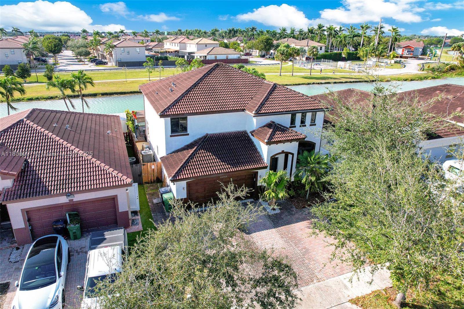 Cutler Bay, FL 33190,22542 SW 103rd Ct