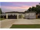 Miami Lakes, FL 33018,16239 NW 91st Ct #.