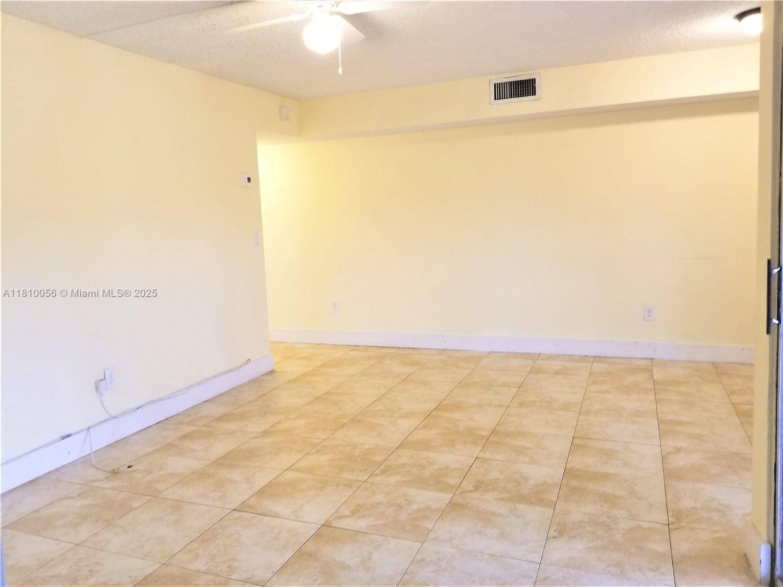 Homestead, FL 33034,1149 Independence Trail #J