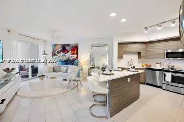 Boca Raton, FL 33496,5500 N Military Trl #117