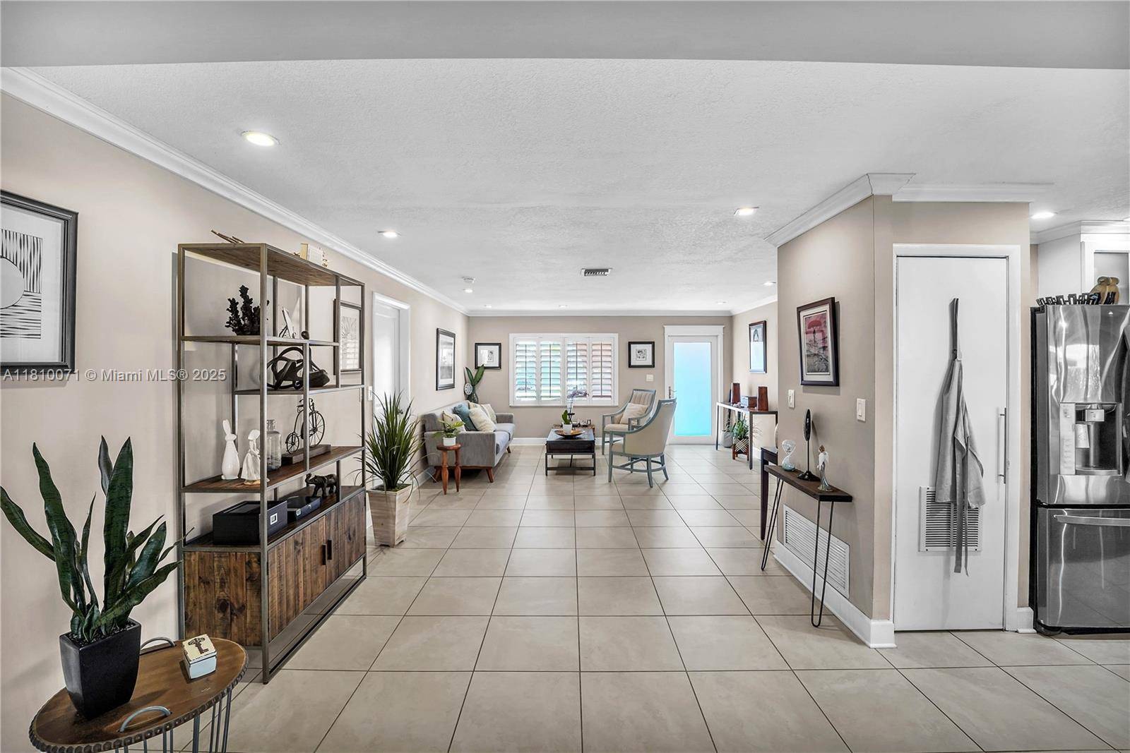 Miami, FL 33183,13463 SW 66th Ter