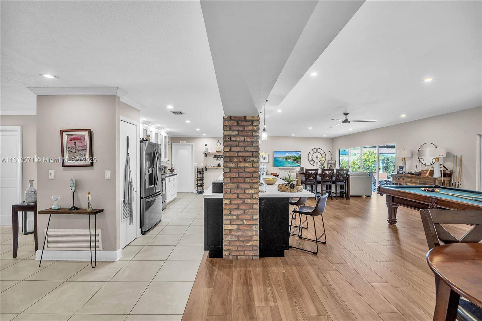 Miami, FL 33183,13463 SW 66th Ter