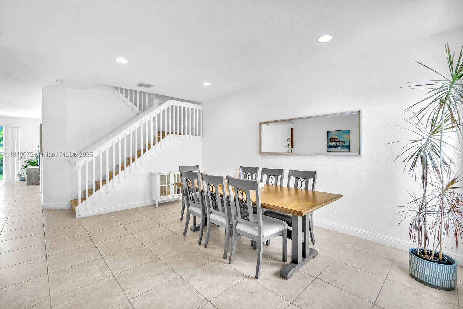 Cooper City, FL 33328,9741 Darlington Pl