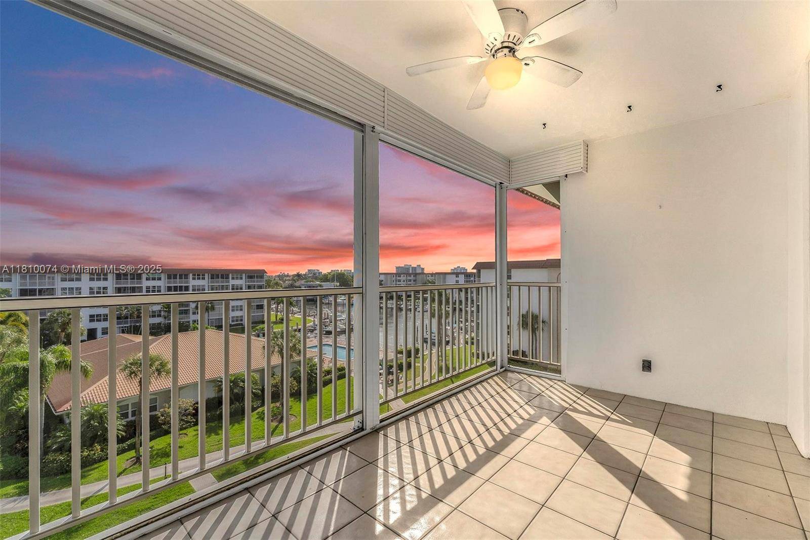 2525 Florida Blvd #530, Delray Beach, FL 33483