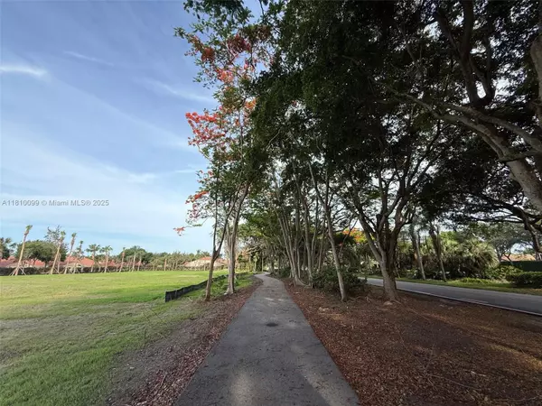 Boynton Beach, FL 33437,12029 S Military Trl