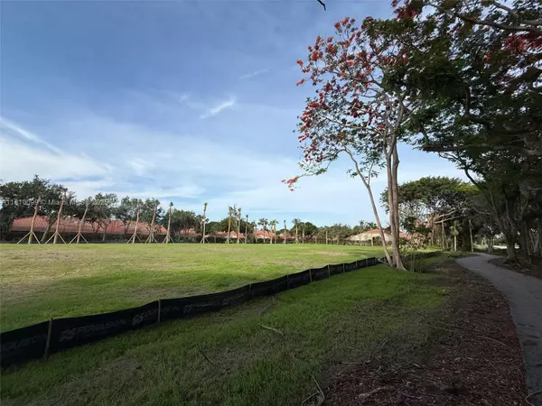 Boynton Beach, FL 33437,12029 S Military Trl