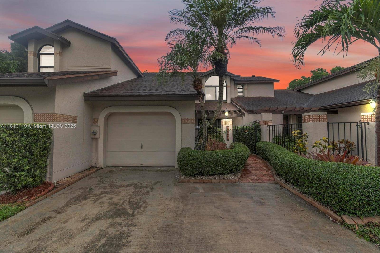 Unincorporated Dade, FL 33186,13731 SW 103rd Ter