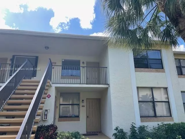 Deerfield Beach, FL 33442,1256 S Military Trl #924