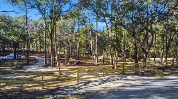 Inverness, FL 34452,9078 S HAMMOCK AVE