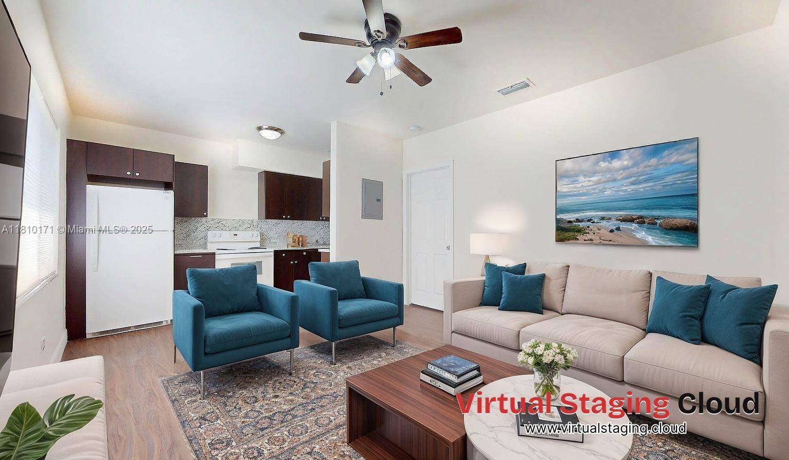 Hialeah, FL 33010,74 W 15th St #2