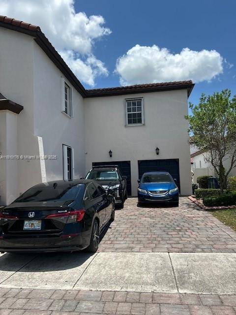 17160 SW 91ST STREET #NEXTGEN, Miami, FL 33196