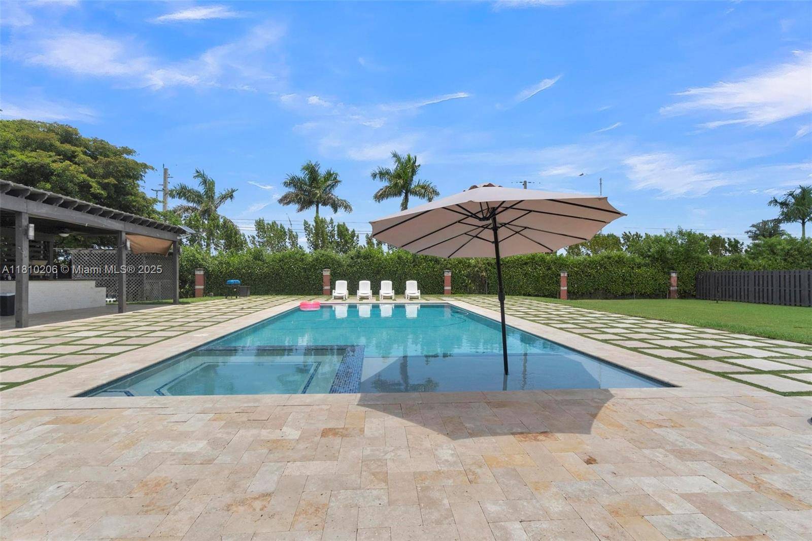 Miami, FL 33187,21305 SW 177th Ct