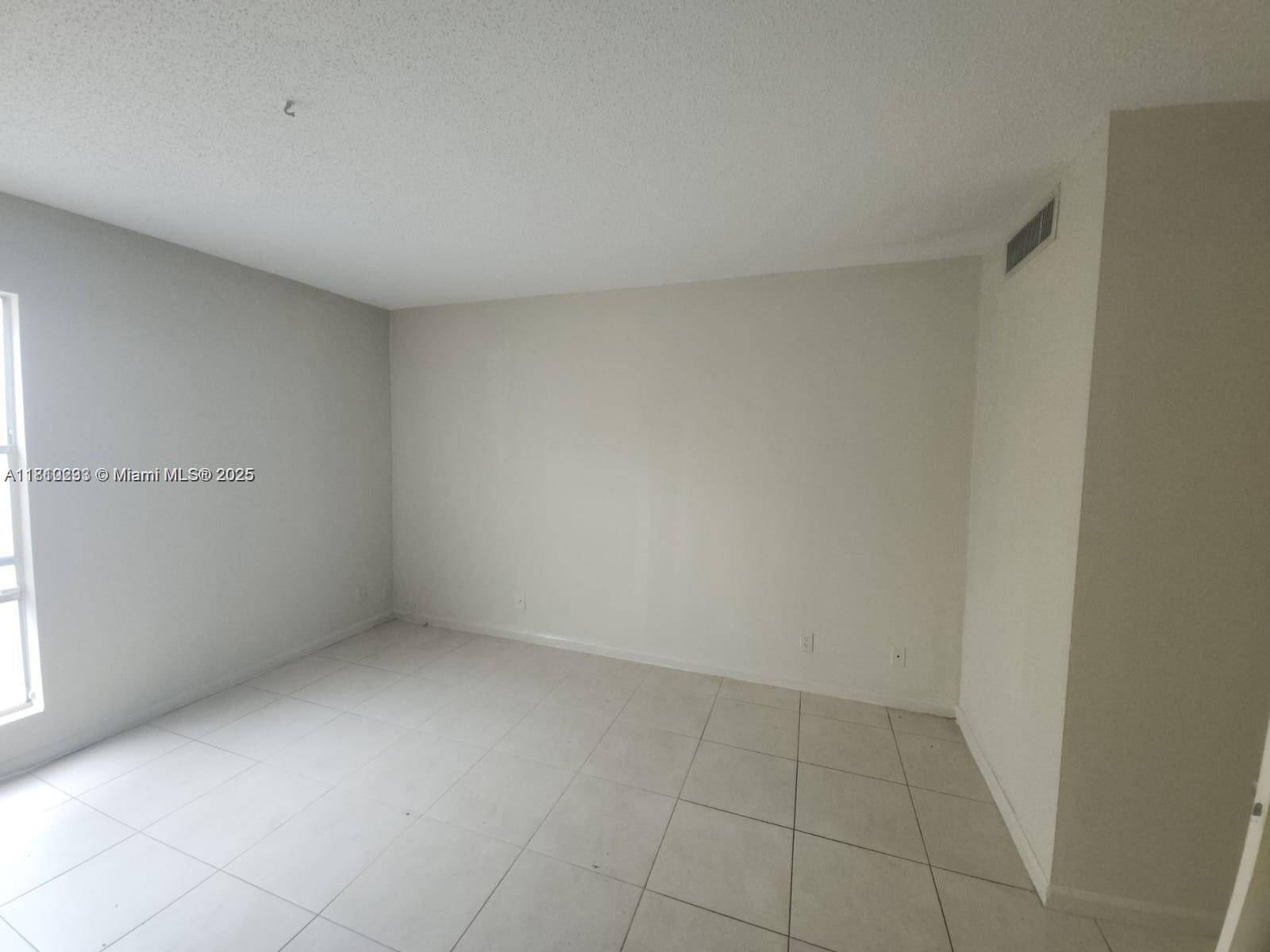 1500 N Congress Ave #B53, West Palm Beach, FL 33401