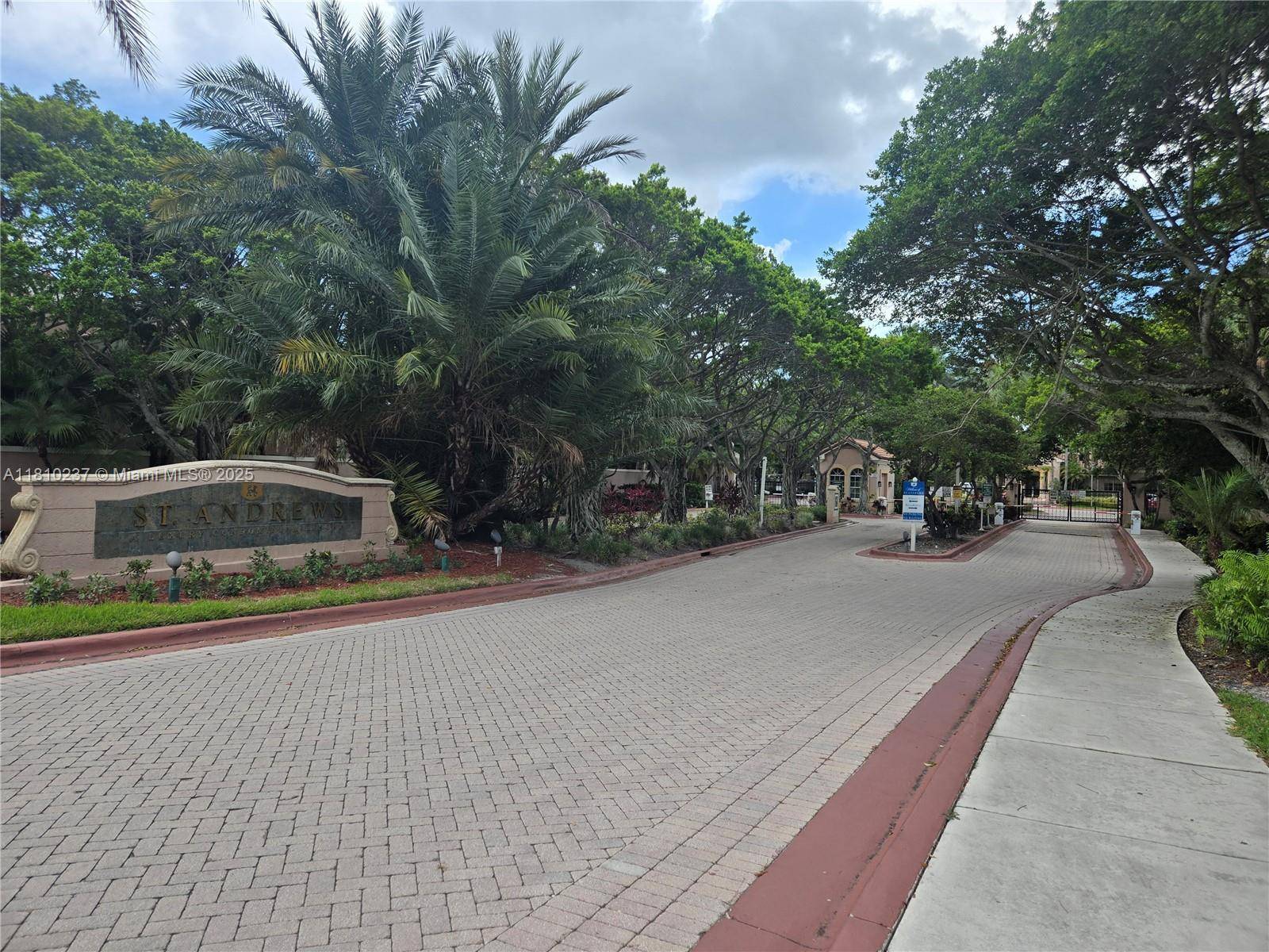 Miramar, FL 33025,Address not disclosed