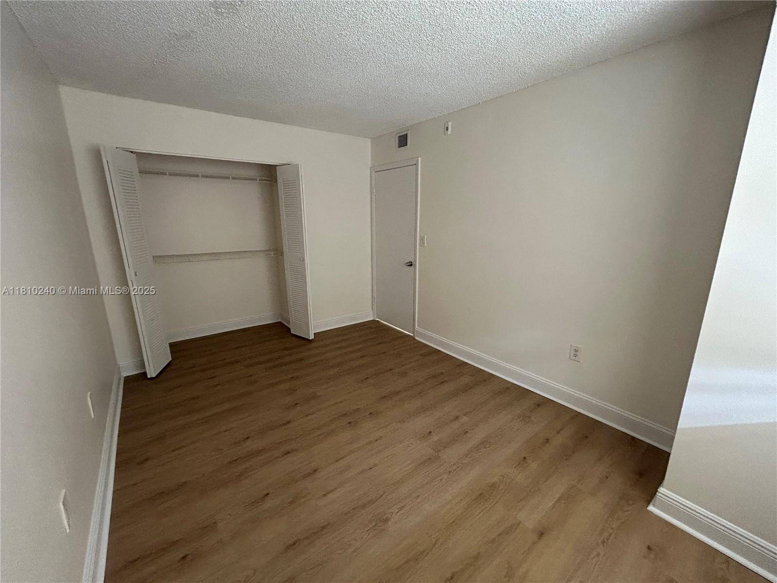 Fort Lauderdale, FL 33309,5200 NW 31st Ave #2
