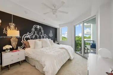 Boca Raton, FL 33496,5500 N Military Trl #173