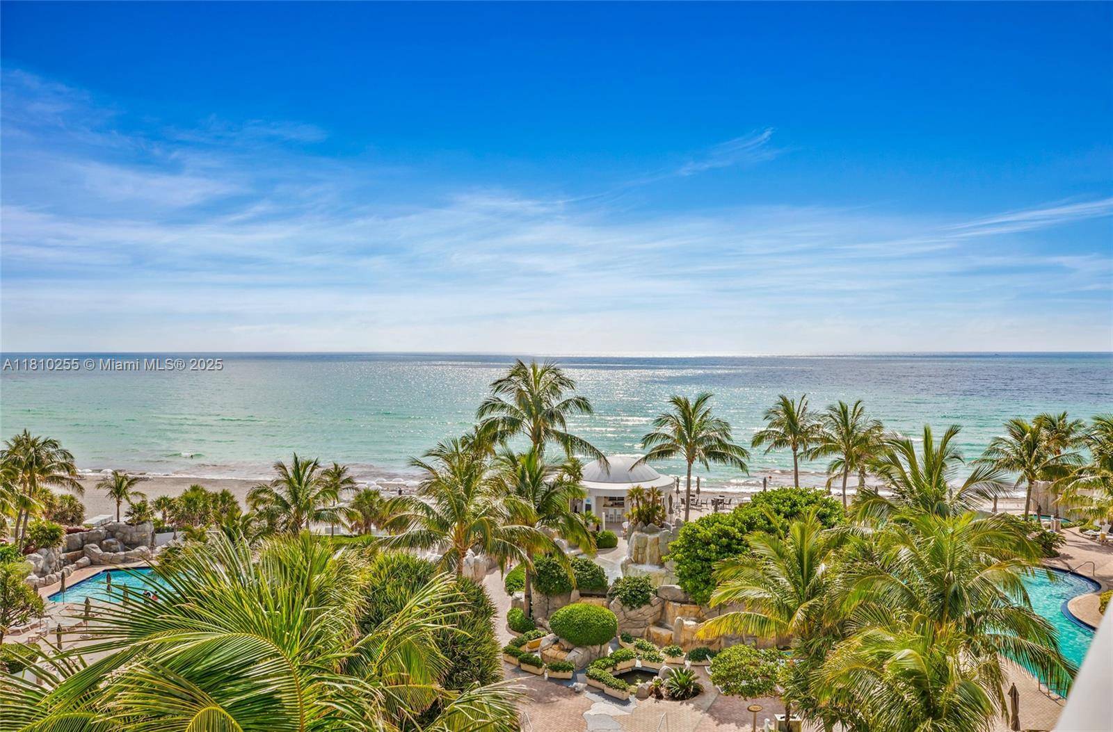 18001 Collins Ave #506, Sunny Isles Beach, FL 33160