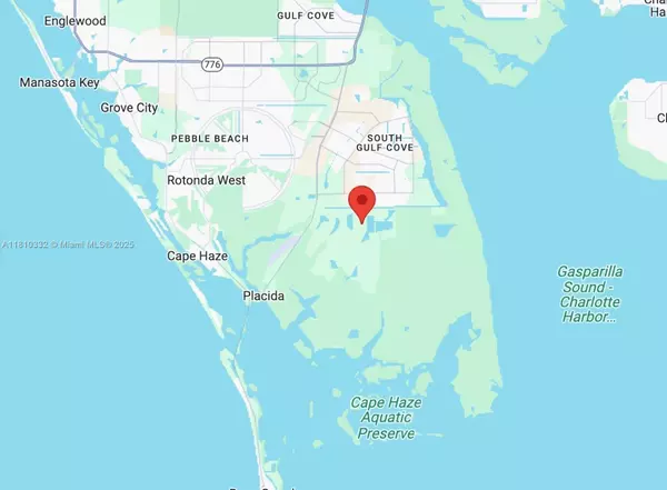 Port Charlotte, FL 33946,30 Sapsucker